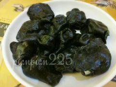 -饺子先生(世豪店)