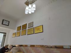 -谈炎记水饺大王(利济北路店)