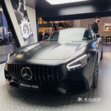 快闪｜IWC限时咖啡馆