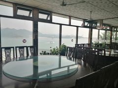 -望湖烤鱼