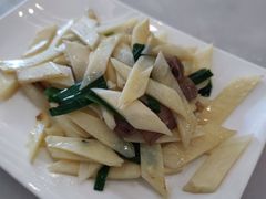 -华盛丰温州大排档(东三环南路店)