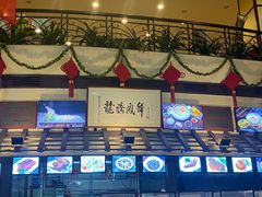 -龙的酒楼·手工早茶·顺德菜(近良路店)