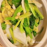 美食｜家府潮汕菜