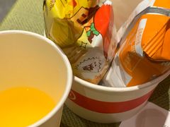 -海底捞火锅(劲松店)
