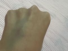 -美年大健康体检中心(西直门分院)