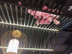 -俏牛哥鲜牛肉牛肆馆(重庆天地店)