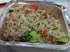 -菲滋意式餐厅(长兴东鱼坊店)