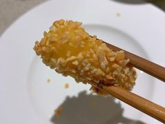 -海底捞火锅(万丰桥店)