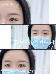 -JONMAVIN·美学