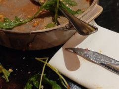 -Osteria Garden 生蚝花园餐厅(原进贤路店)