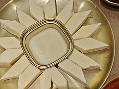 -釜山火炉家泥炉烤肉(东港芳清园店)