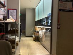 -必胜客(兴旺店)