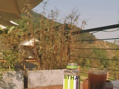 -远山有窑