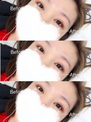 -MOE BEAUTY.皮肤管理中心