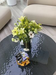 -HEYAN荷妍专业脱毛连锁机构