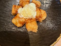 -新太二·鲜料川菜(晶耀前滩店)
