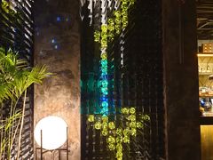 -C&R西班牙餐厅