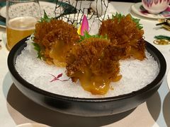 -广舟(千禧店)
