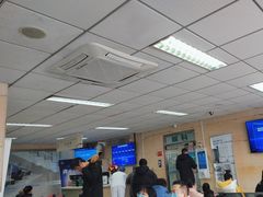 -中国人民解放军第九医学中心(306医院)