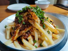 -邮亭陈鲫鱼·重庆老字号(大足直营店)