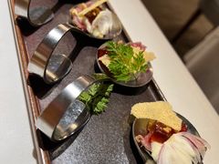 -王品牛排(福州泰禾店)