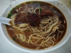 -海幢瑞芳饮食店