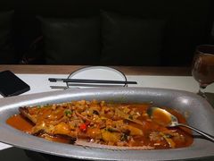 -徽镇小厨·经典徽菜(马连道店)