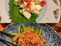 -Fukumimi·美醉堂 居酒屋(金尚店)