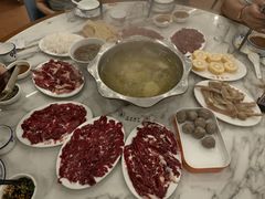 -乌记鲜活牛肉城(金砂东路店)