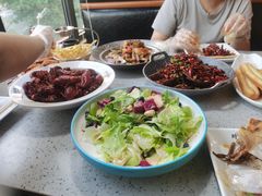 -叶派龙虾·招牌十三香(合肥路首店)