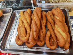 -粘豆包铁锅炖二部(温泉街店)