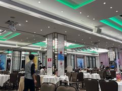 -金翠皇宫粤菜·点心·海鲜(科技园店)