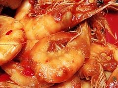 -东方之珠洗浴休闲广场(南开店)