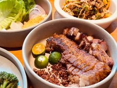 -SHAN山(前滩太古里店)