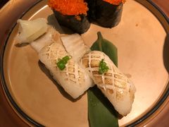 -初花·日本料理