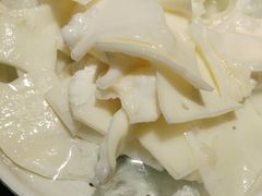 -牛YO寿喜烧和牛火锅自助(三台子万象汇店)