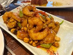 -南来顺饭庄·清真(南菜园店)