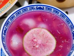 -南昌大饭店·地标美食名片(万寿宫店)