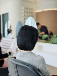 -BEAUTY HAIR GANO
