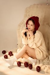 -米莱摄影写真(五大道别墅店)