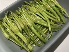 -小街猪手(团结湖店)