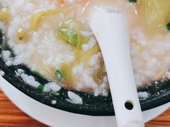 -沈妈砂锅(双楠店)