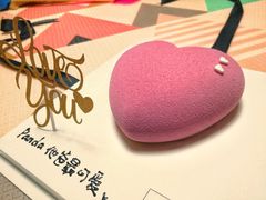 -UMe·玖觅(曲江店)