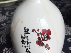 -75幢私房菜馆