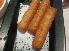 -海底捞火锅(海悦天地店)