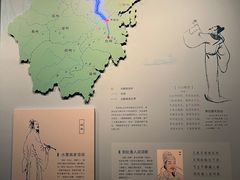 -台州博物馆