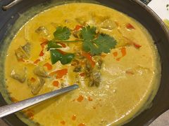 -美奈小馆·东南亚菜(福田星河COCO Park店)