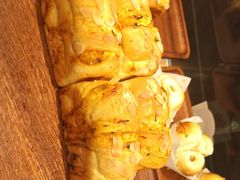 -1-7Bread(深业上城店)