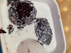 -满记甜品(荟聚购物中心店)