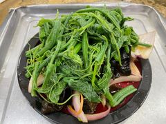 -惠丰源烩面馆(经七路店)